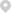 []华亿辰(六枝分公司)